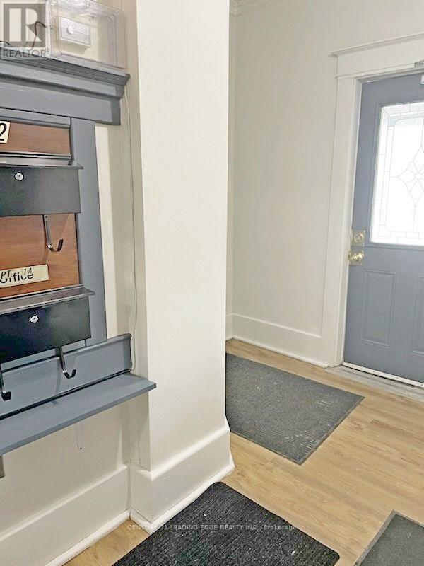 23 Queen Street Property Photo 7