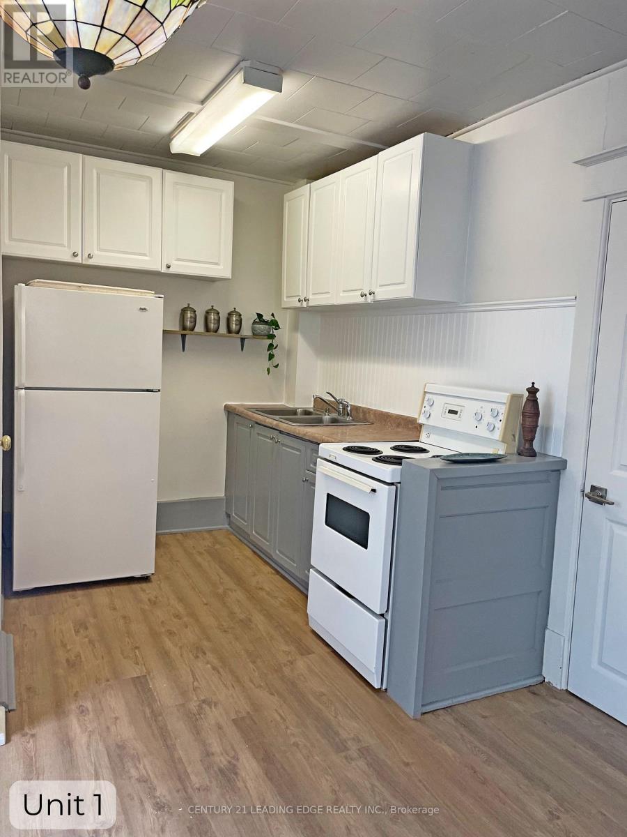 23 Queen Street Property Photo 8