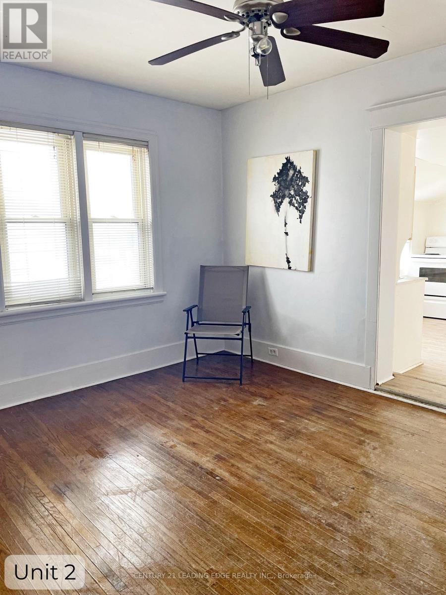 23 Queen Street Property Photo 17