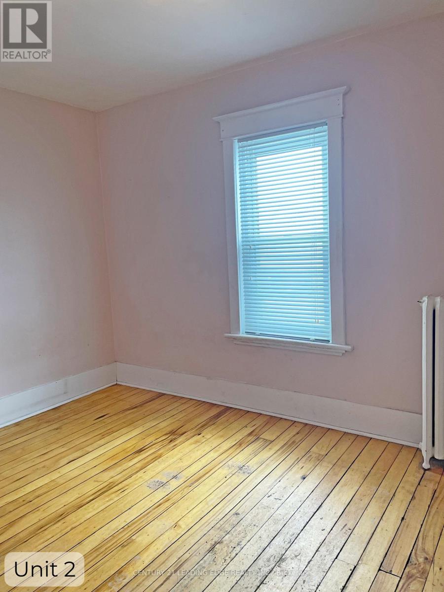 23 Queen Street Property Photo 19