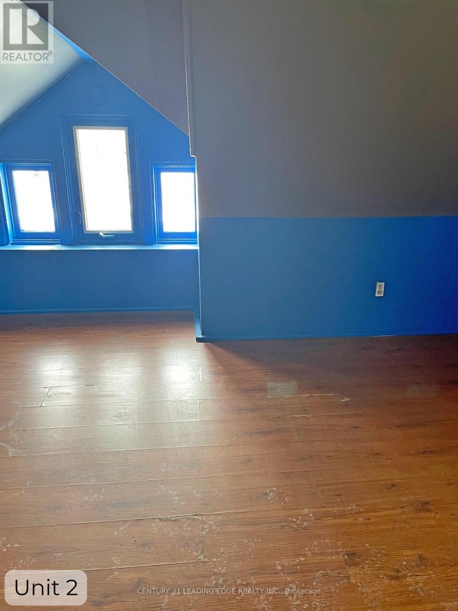 23 Queen Street Property Photo 21