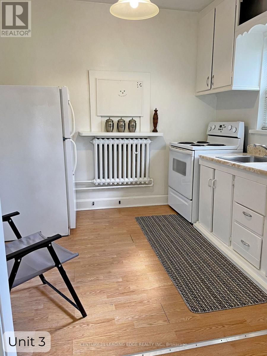 23 Queen Street Property Photo 23
