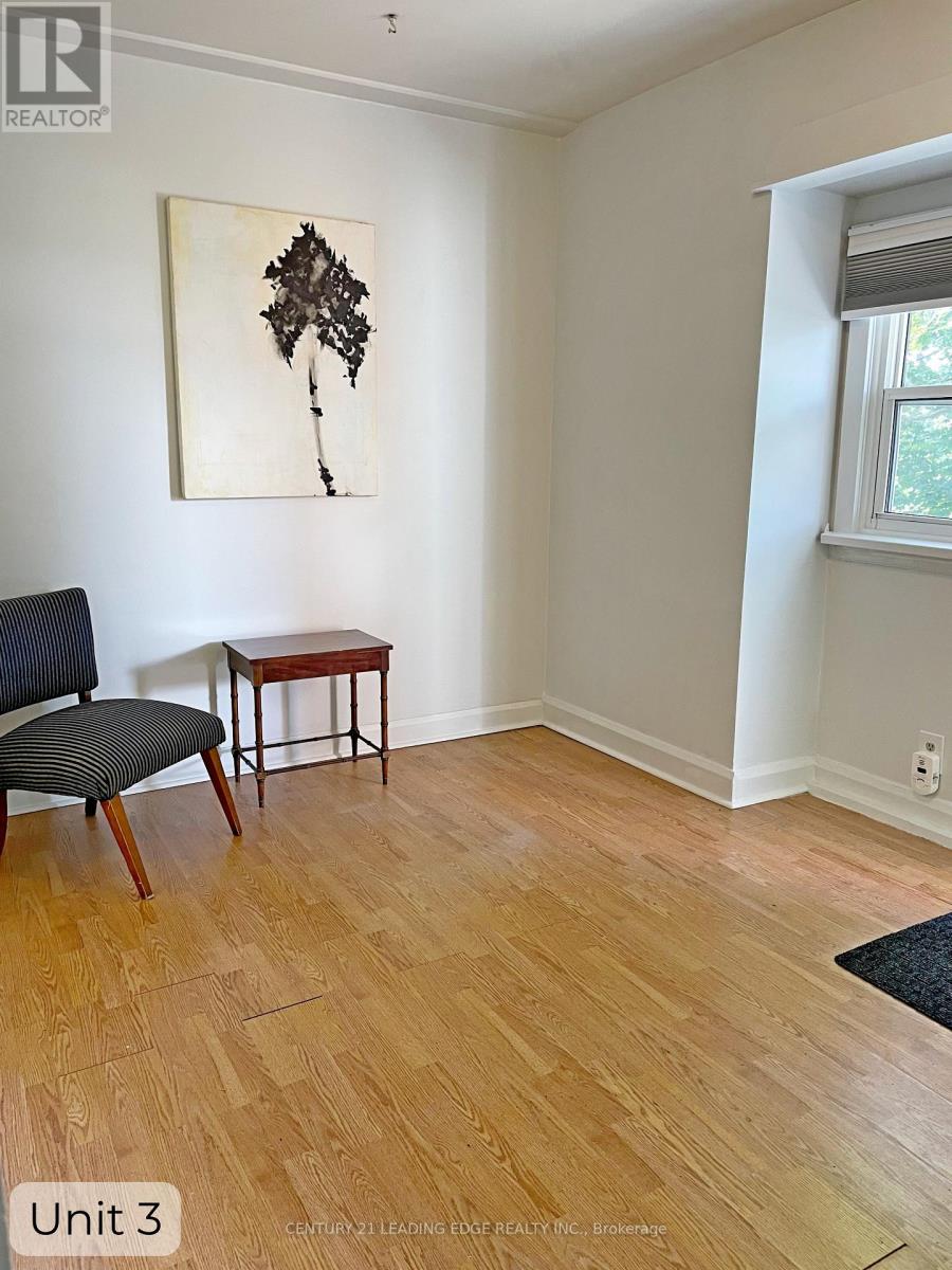 23 Queen Street Property Photo 24