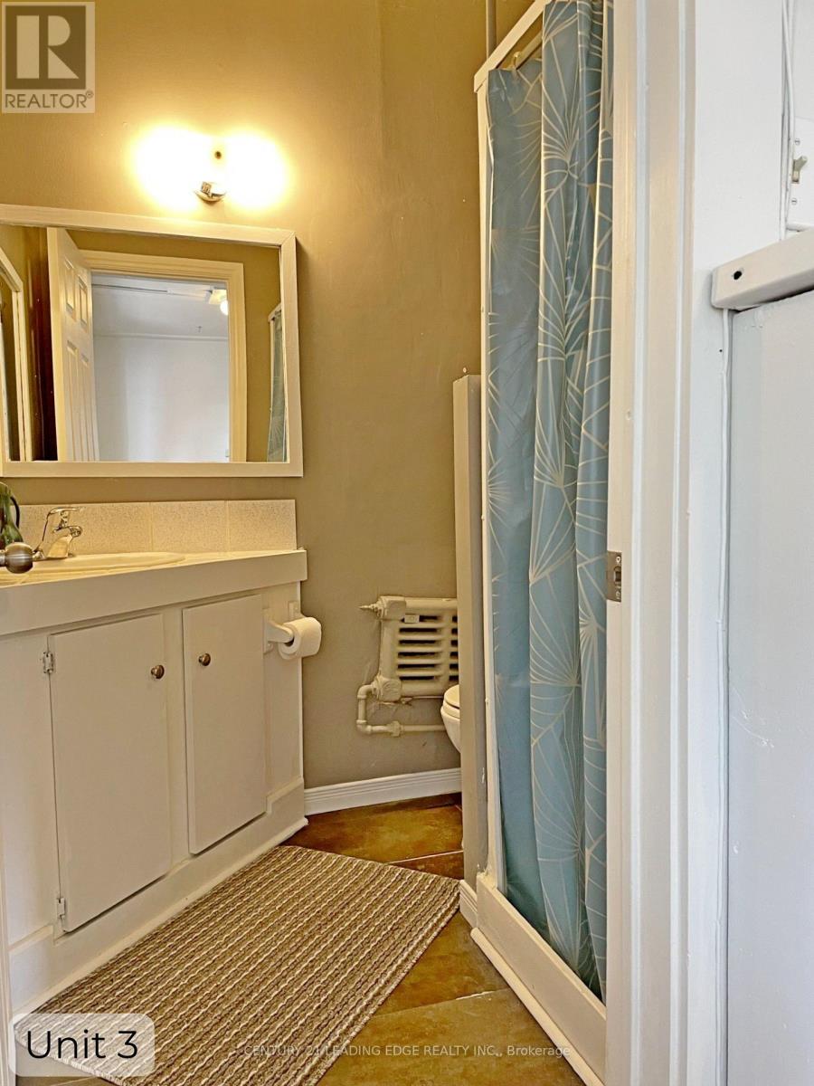23 Queen Street Property Photo 26