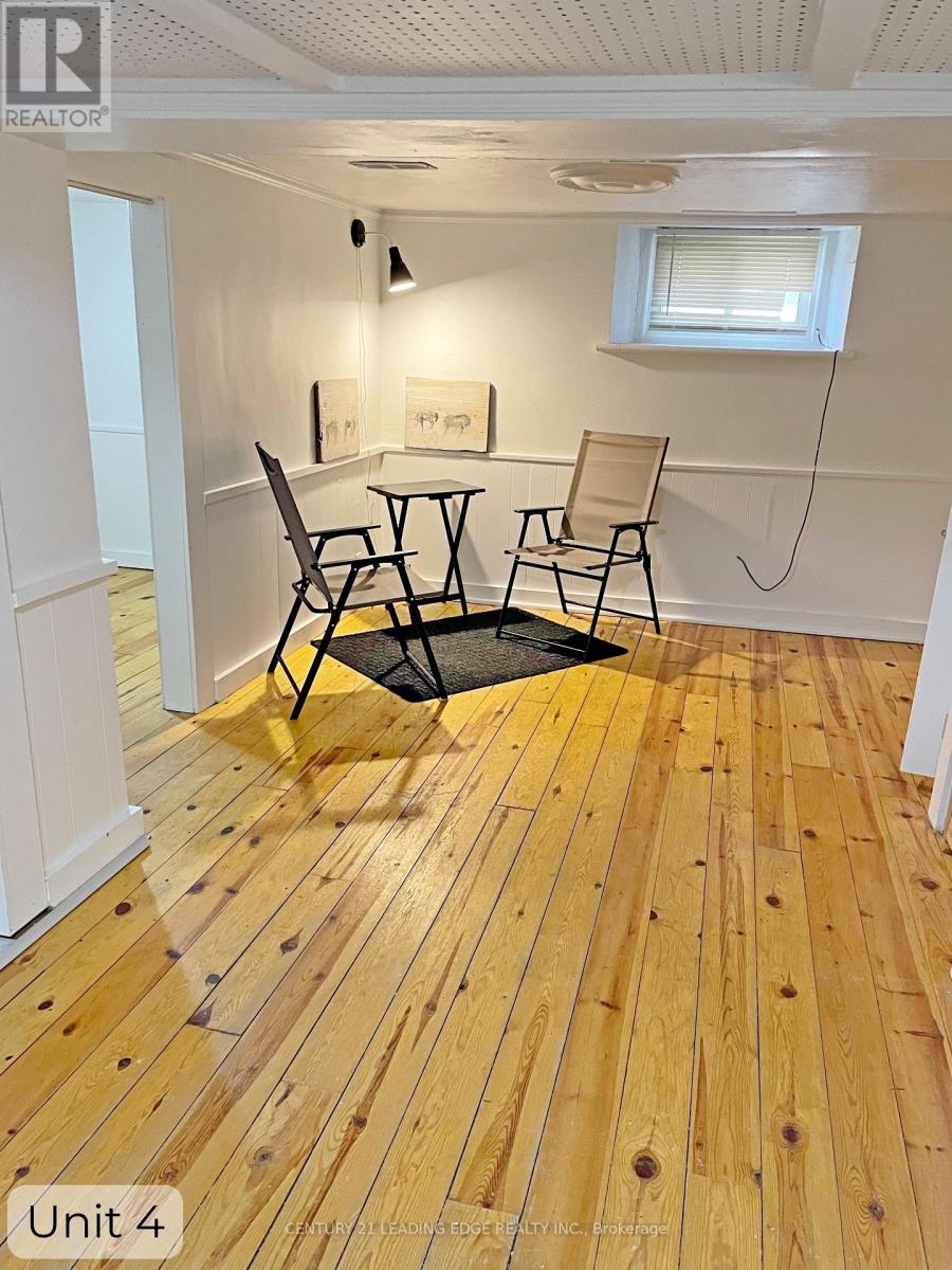 23 Queen Street Property Photo 27