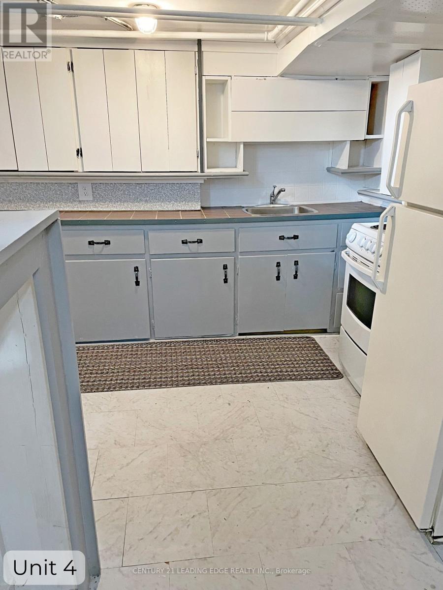23 Queen Street Property Photo 28