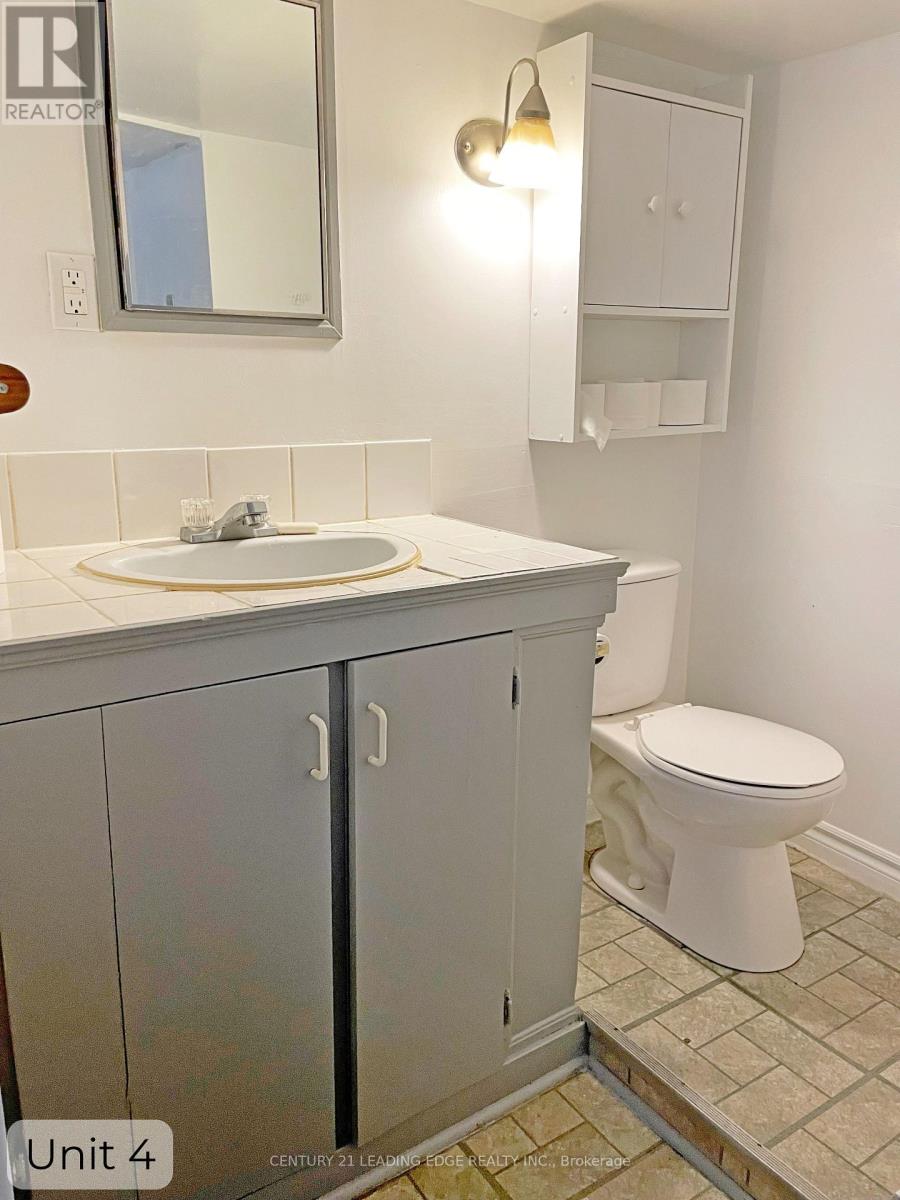 23 Queen Street Property Photo 29