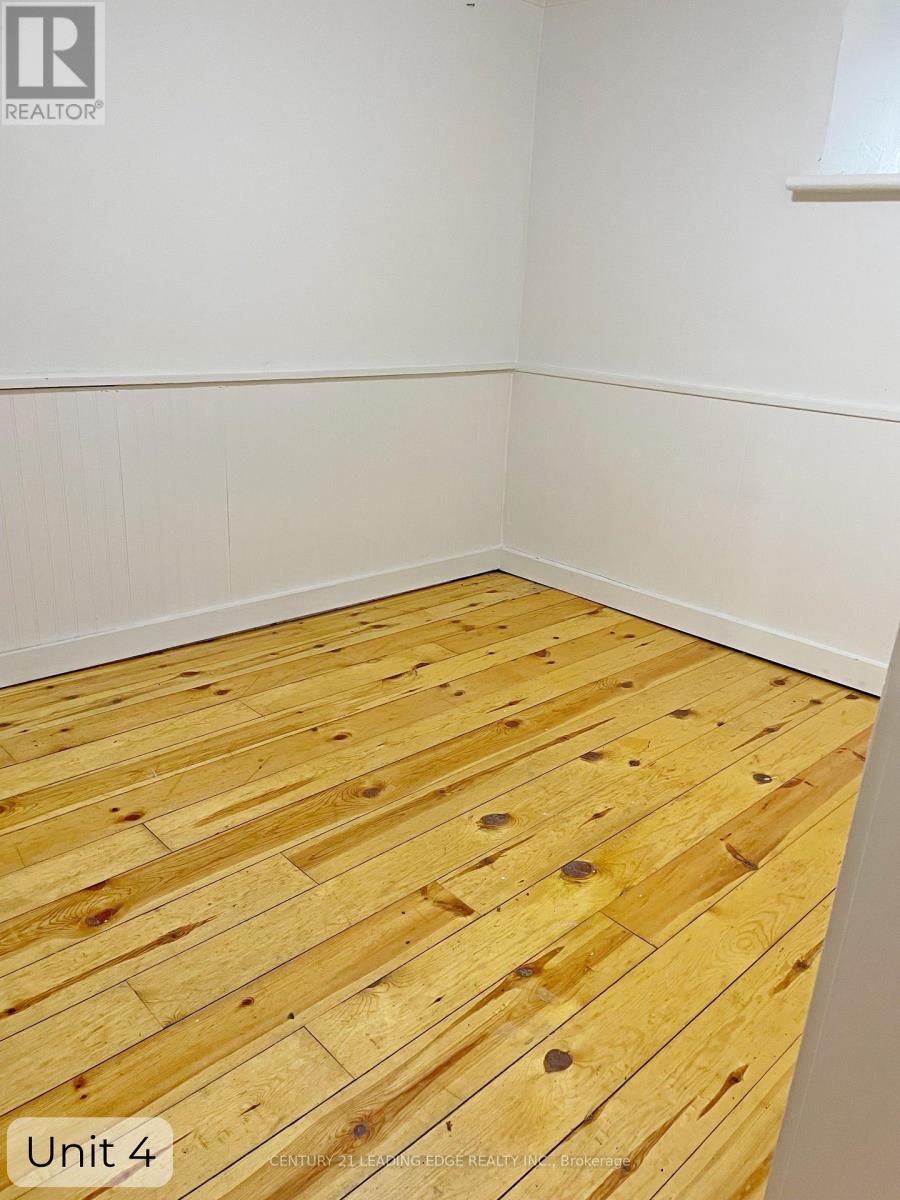 23 Queen Street Property Photo 31