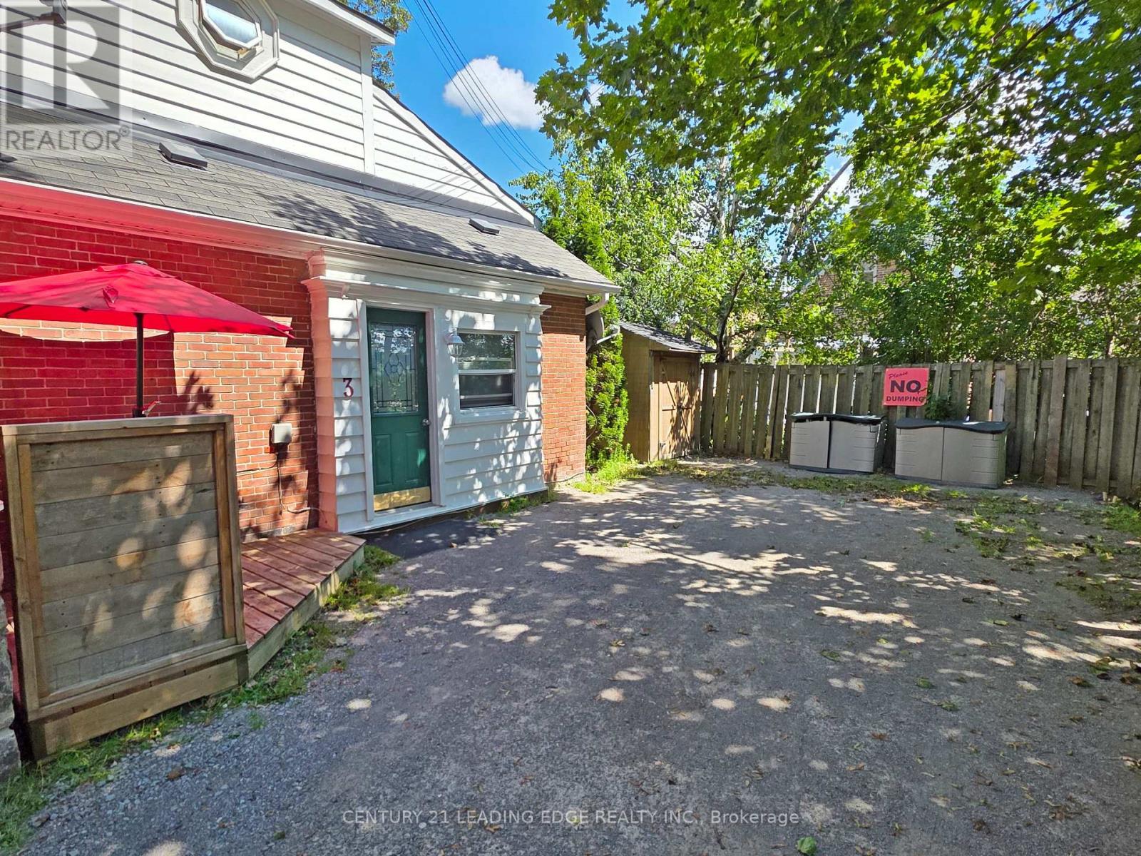 23 Queen Street Property Photo 34