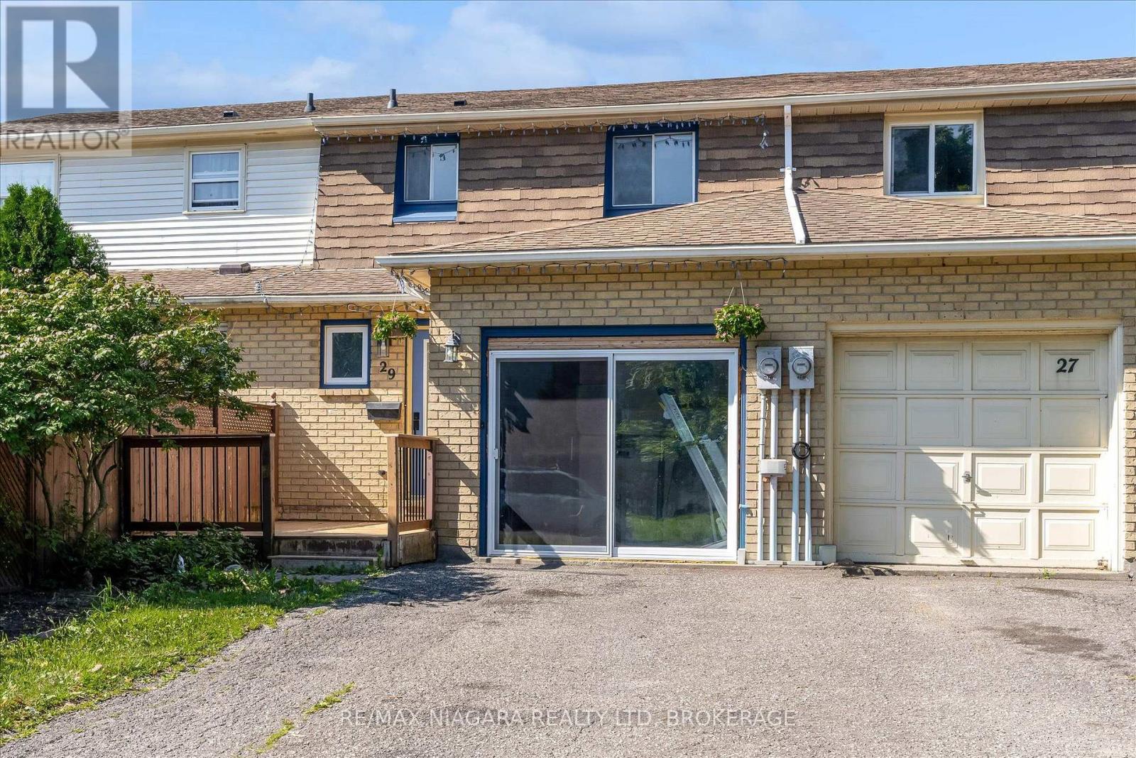 29 Romy Crescent Property Photo 2