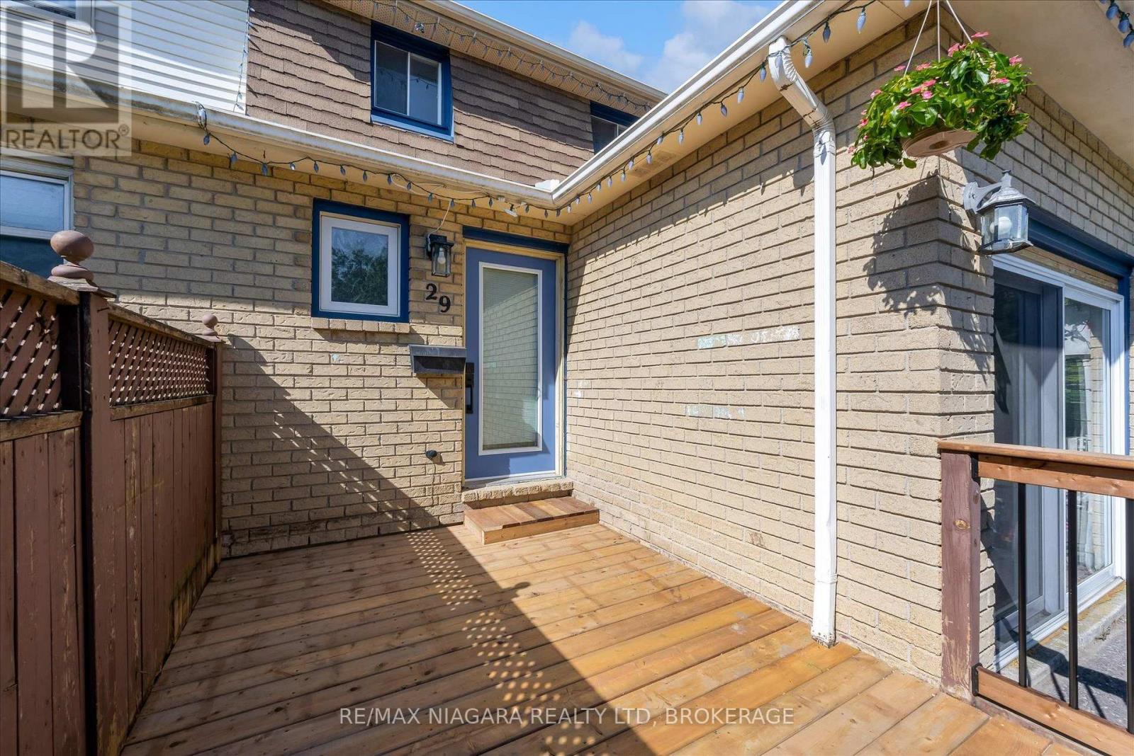 29 Romy Crescent Property Photo 3