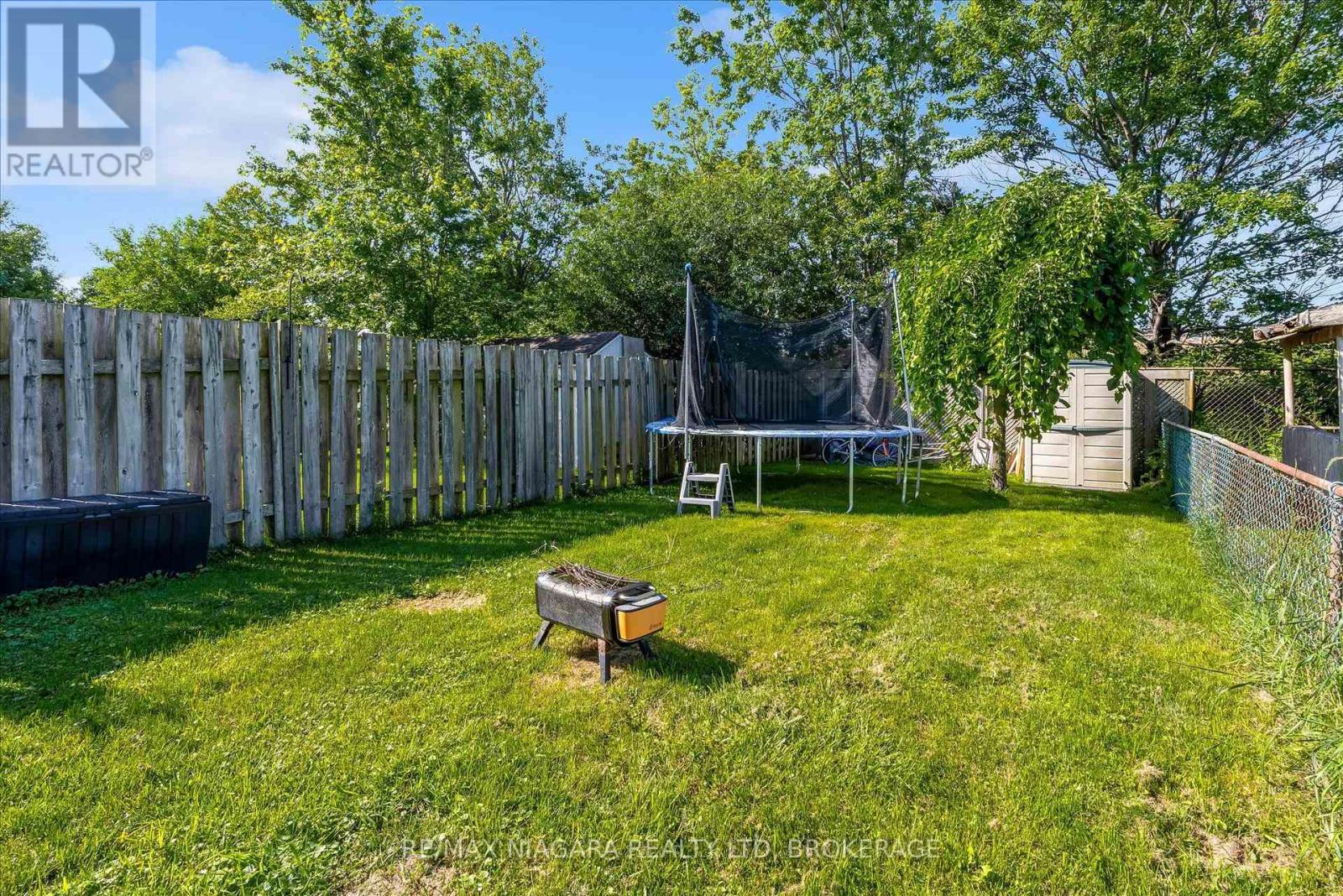 29 Romy Crescent Property Photo 31