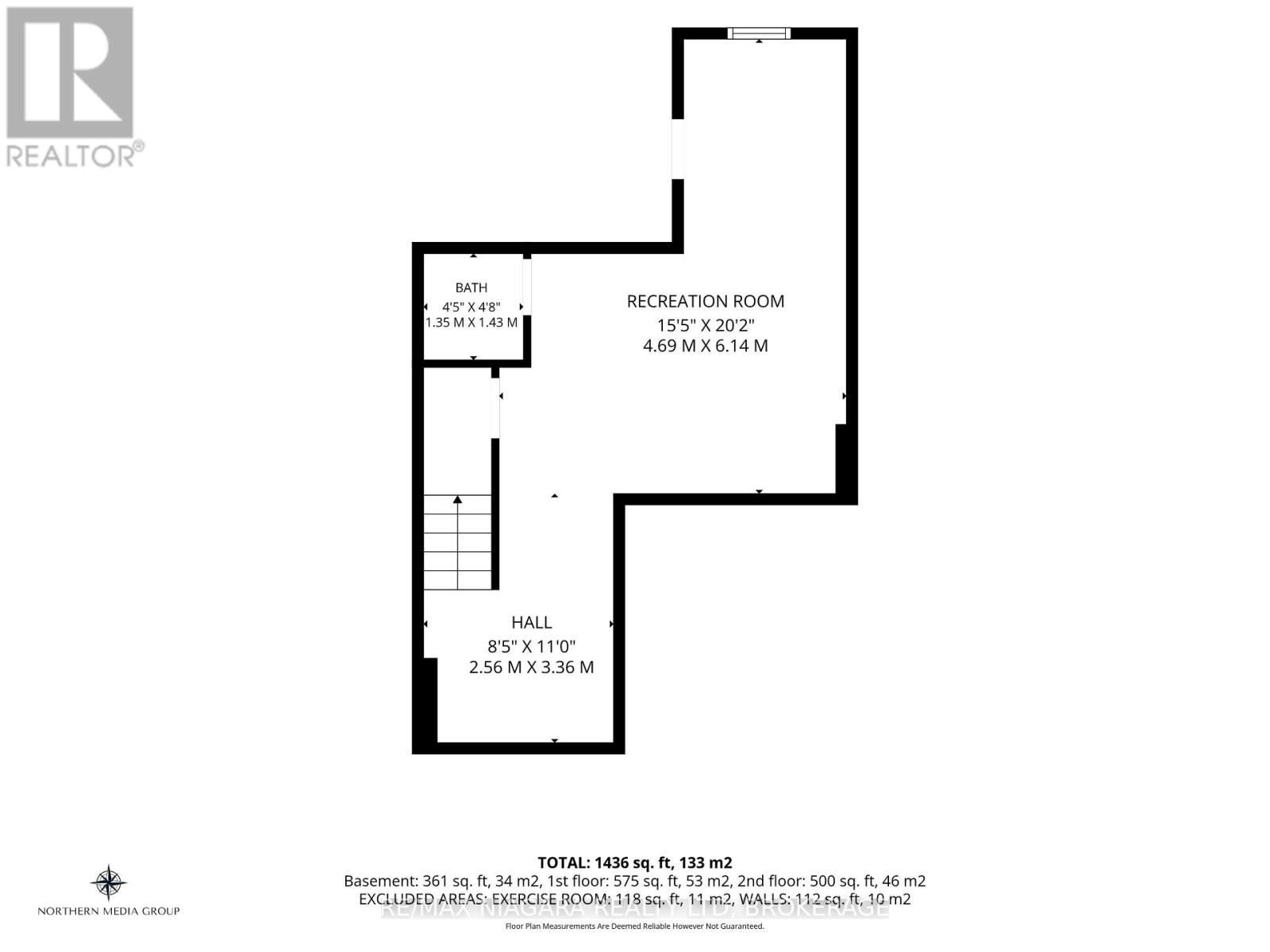 29 Romy Crescent Property Photo 34