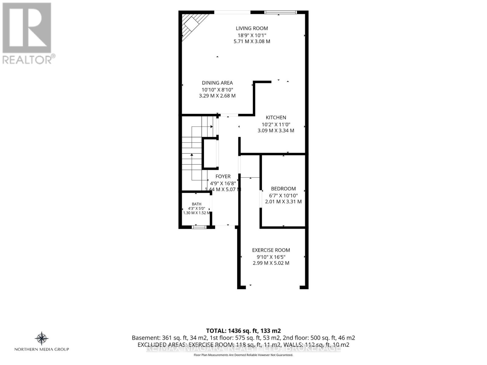 29 Romy Crescent Property Photo 35