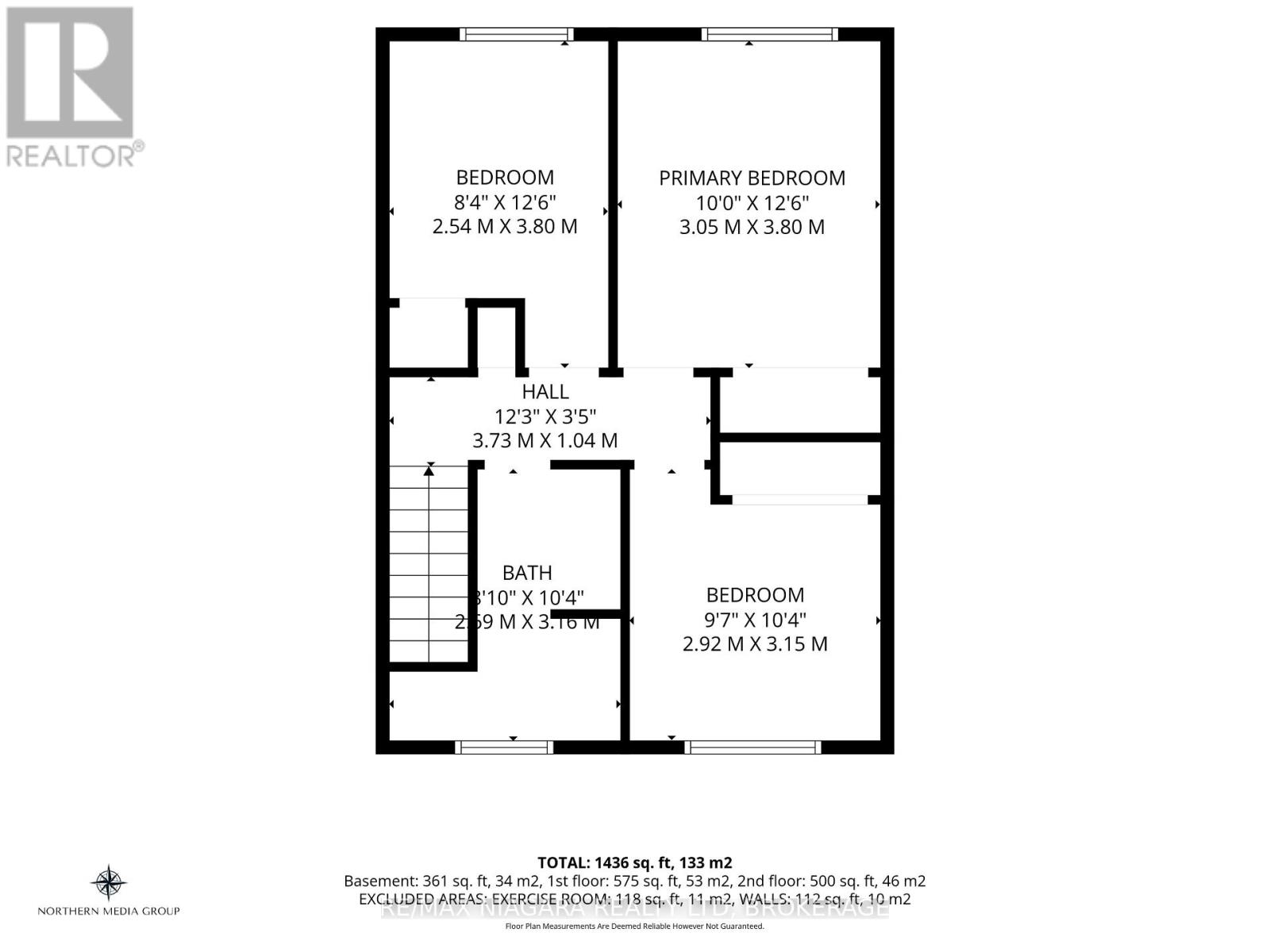 29 Romy Crescent Property Photo 36