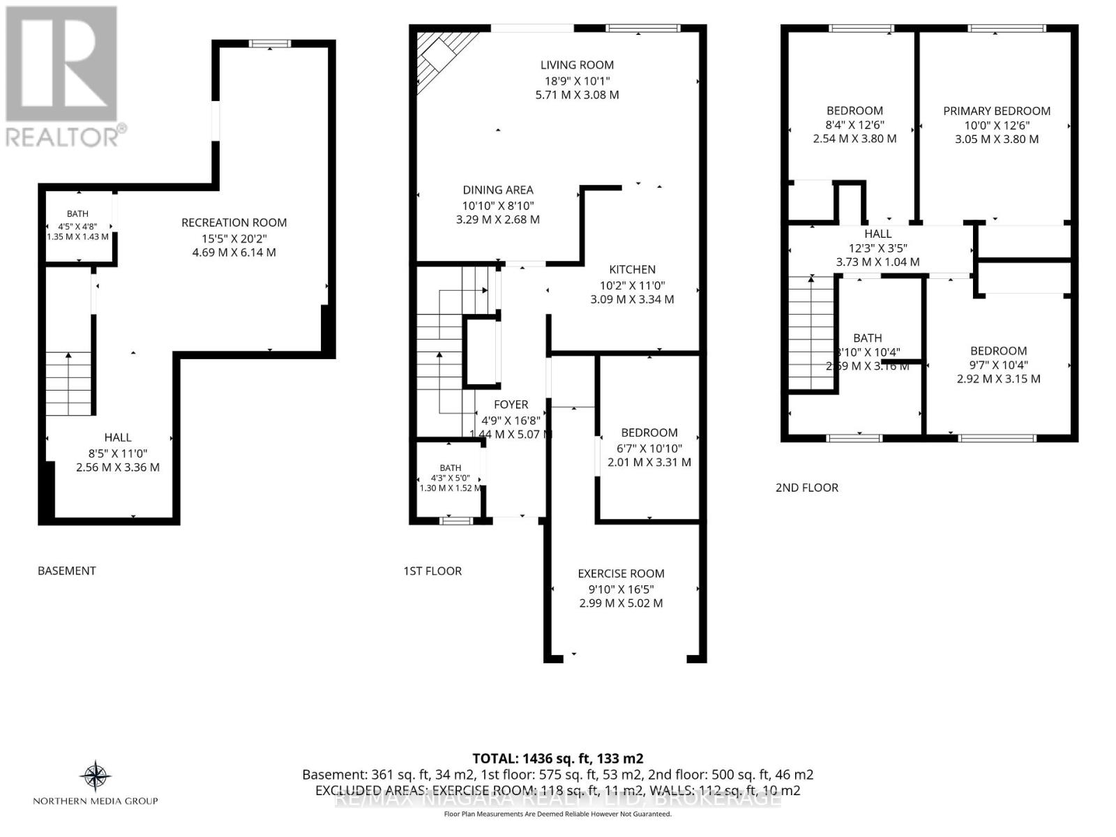 29 Romy Crescent Property Photo 37