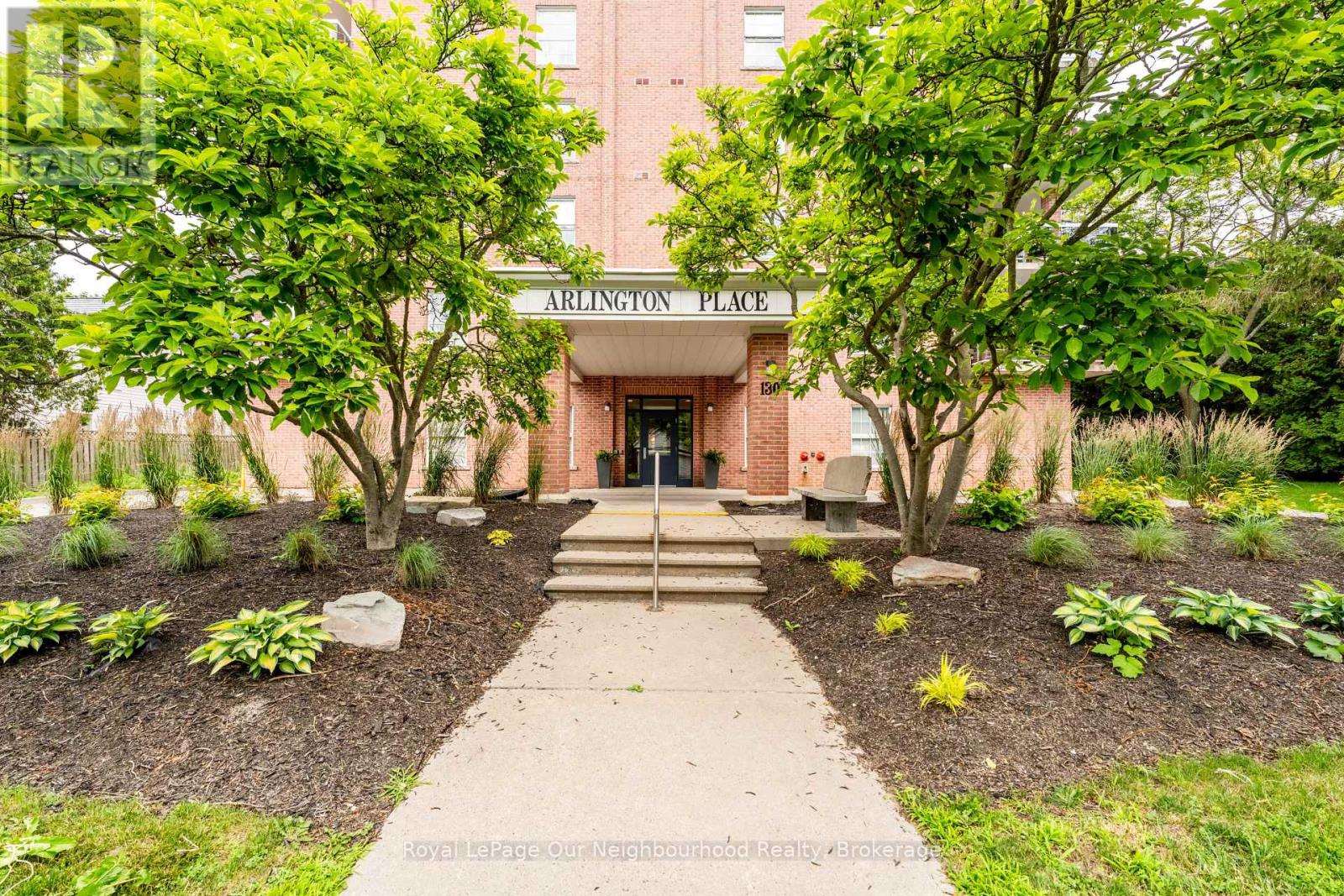 2a - 130 Queen Street Property Photo 1