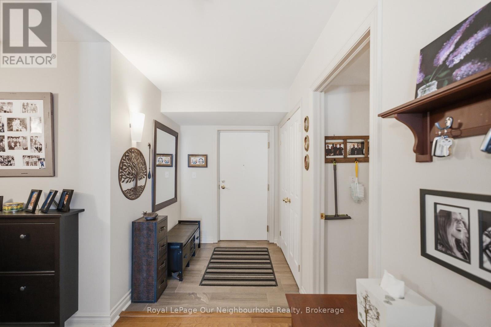 2a - 130 Queen Street Property Photo 5