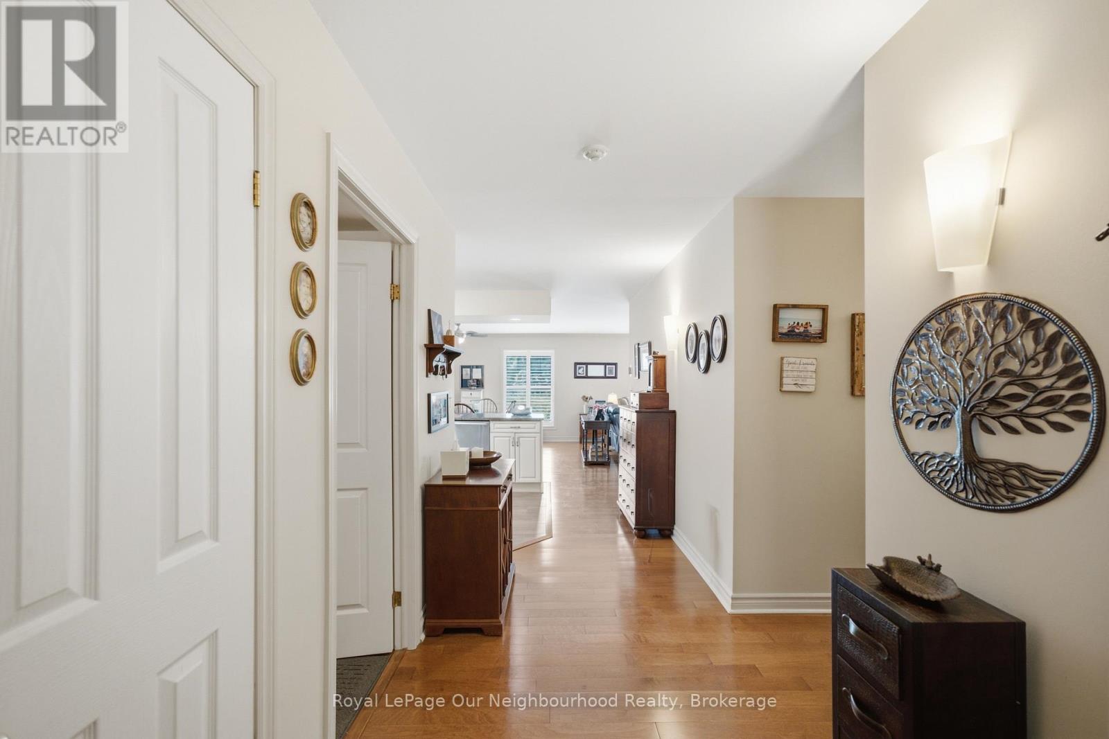 2a - 130 Queen Street Property Photo 6