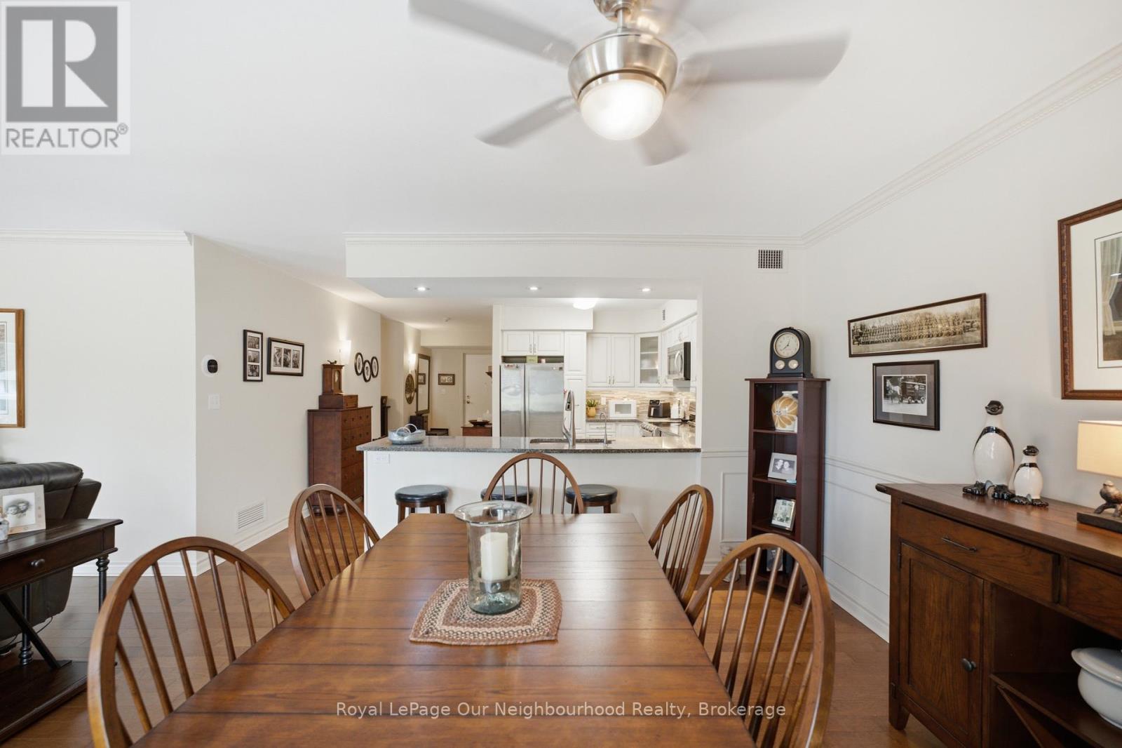 2a - 130 Queen Street Property Photo 12