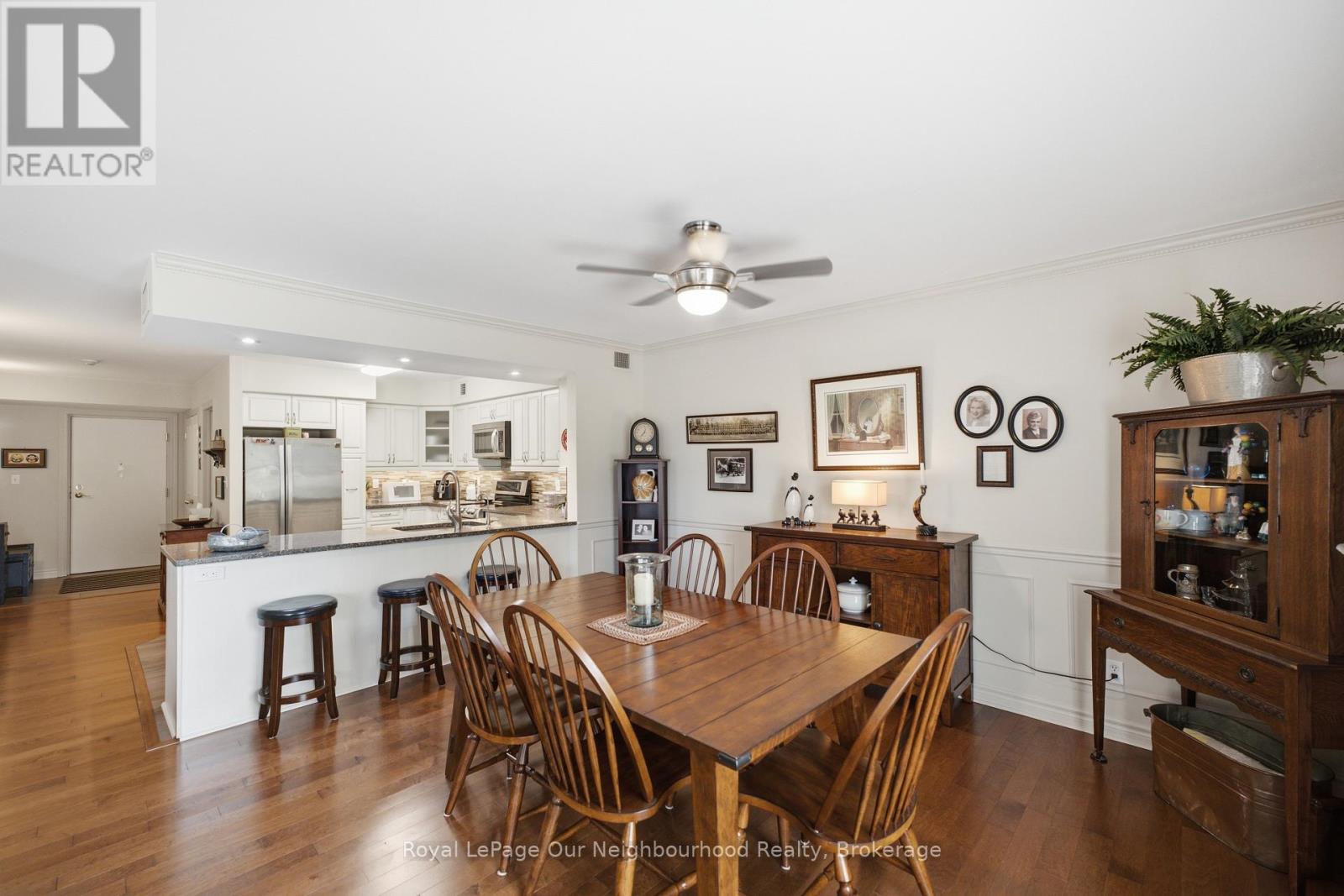 2a - 130 Queen Street Property Photo 15