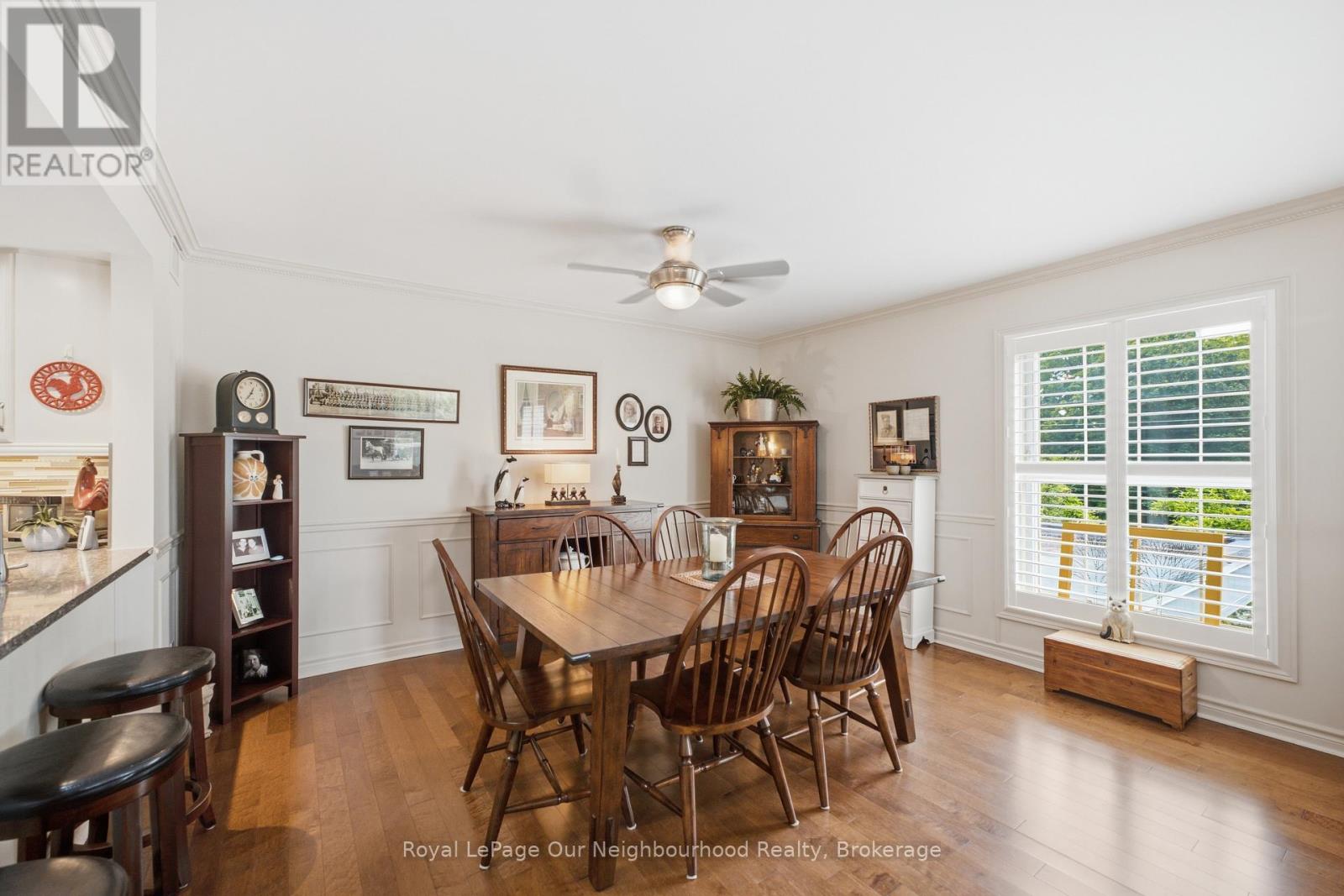 2a - 130 Queen Street Property Photo 16