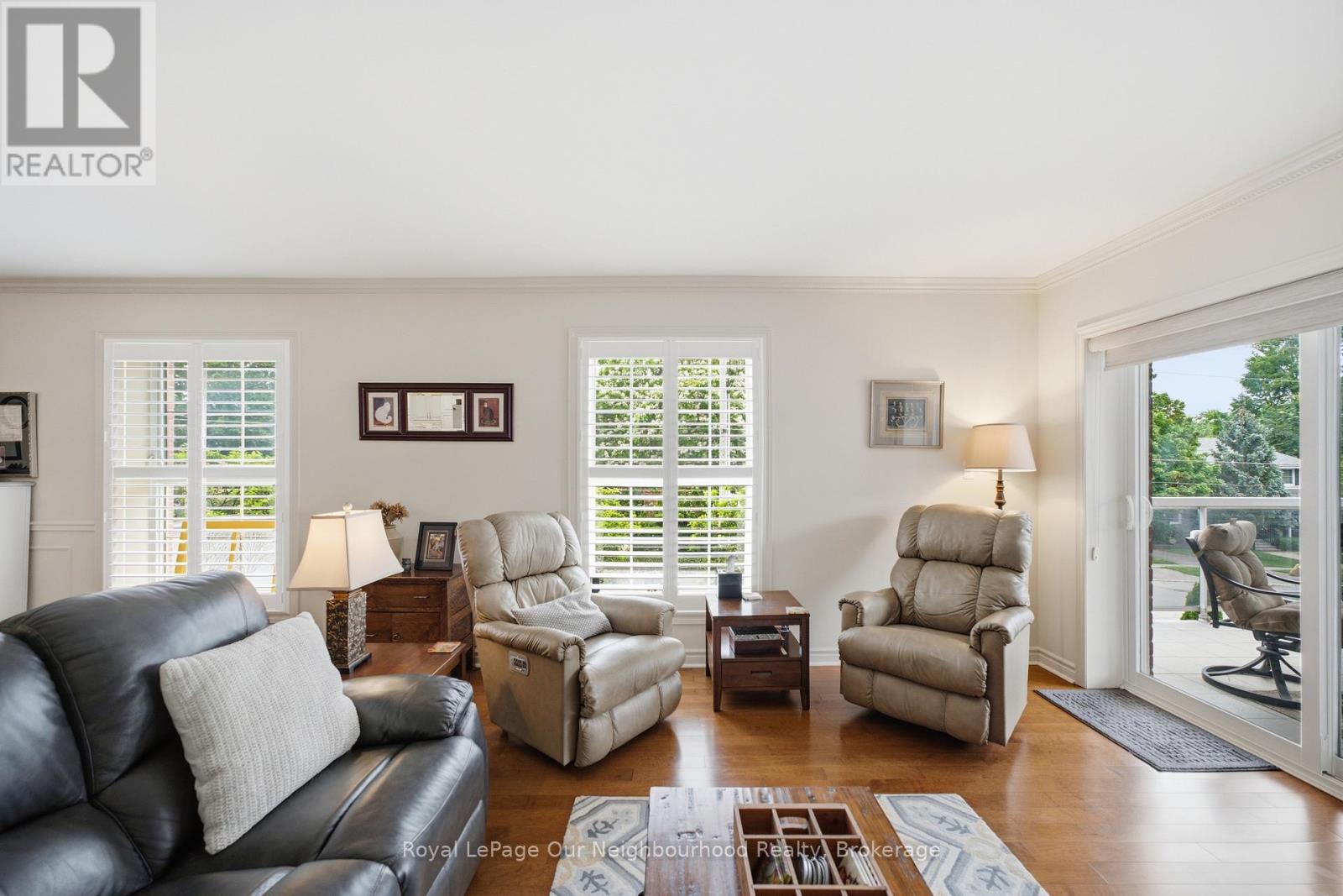 2a - 130 Queen Street Property Photo 19