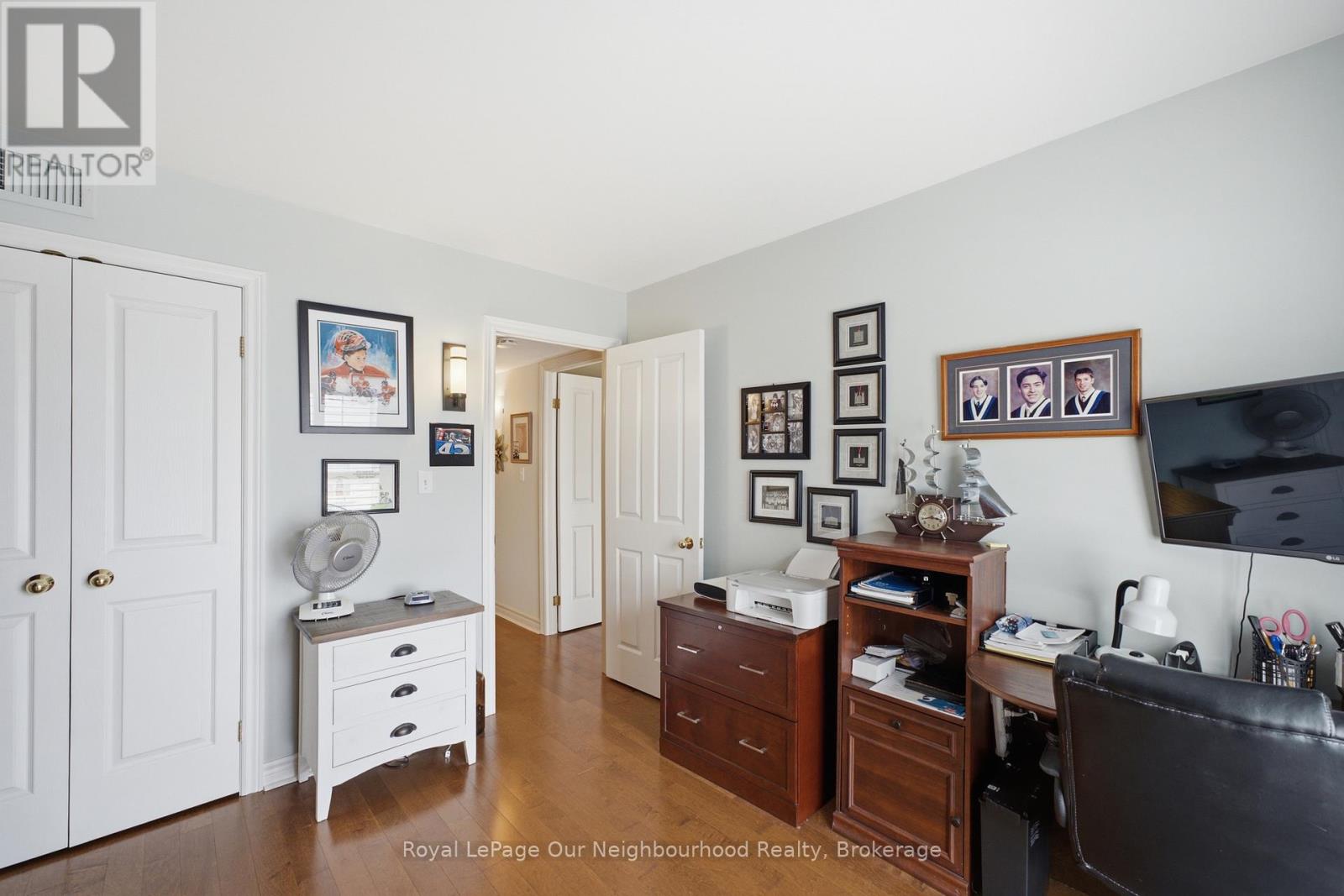 2a - 130 Queen Street Property Photo 23