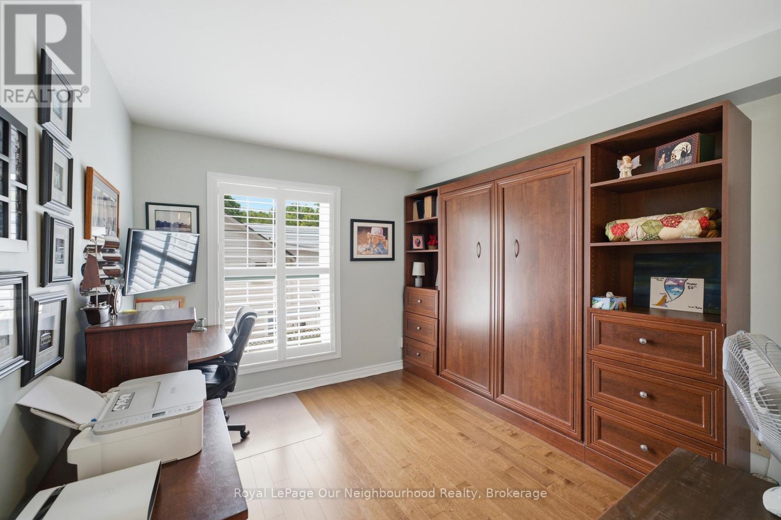 2a - 130 Queen Street Property Photo 24