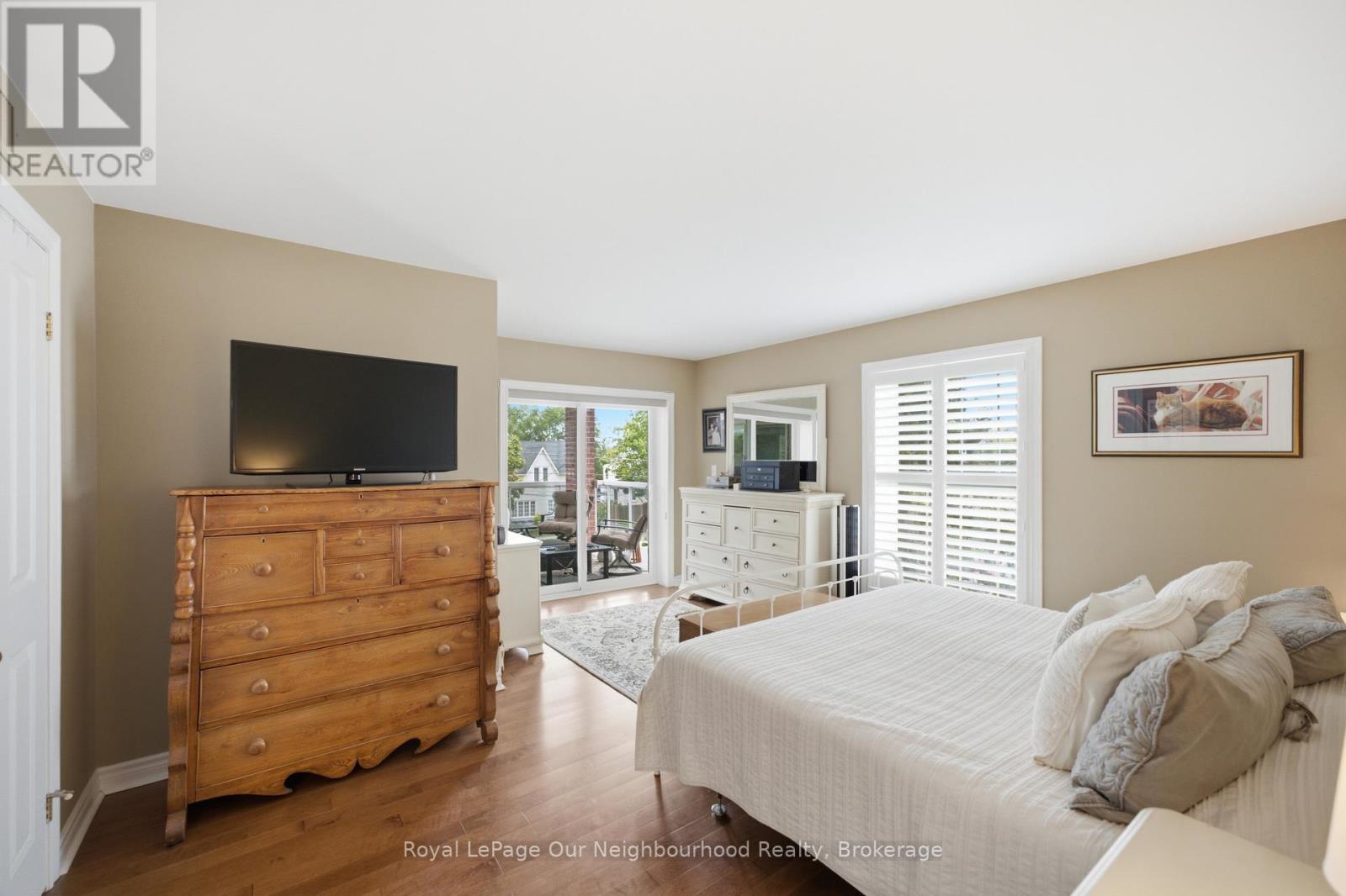 2a - 130 Queen Street Property Photo 28