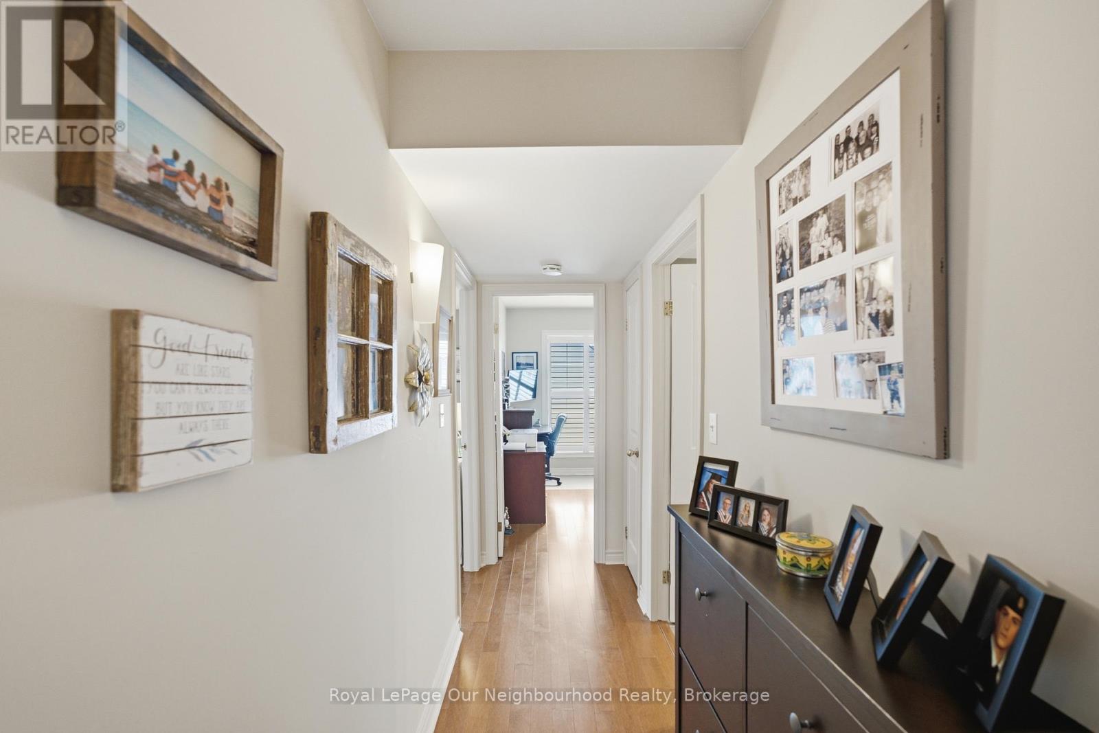 2a - 130 Queen Street Property Photo 29