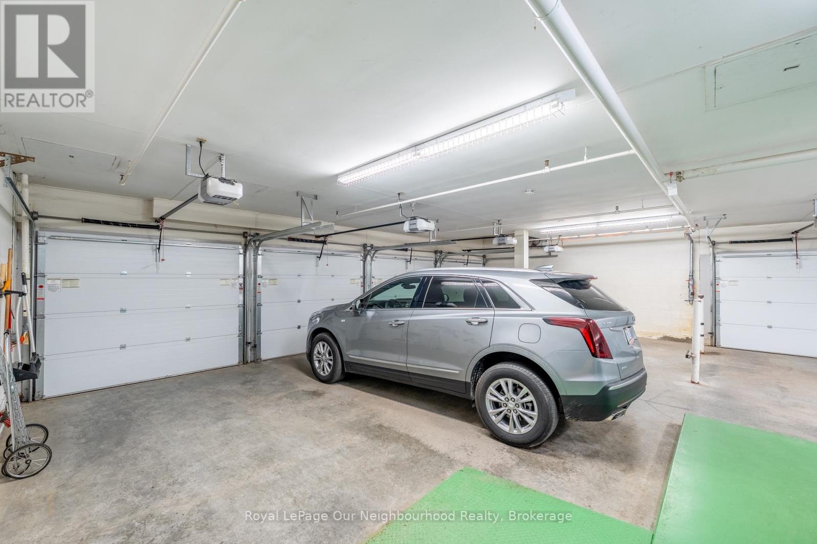 2a - 130 Queen Street Property Photo 30