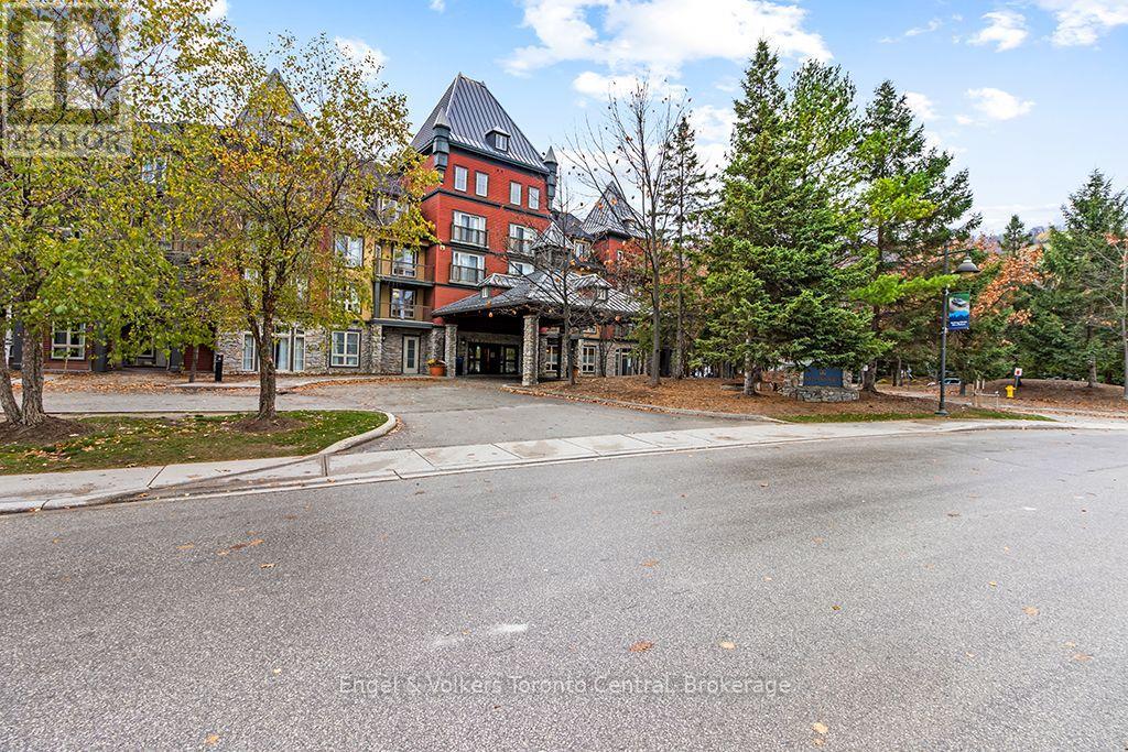 139 - 156 Jozo Weider Boulevard Property Photo 8