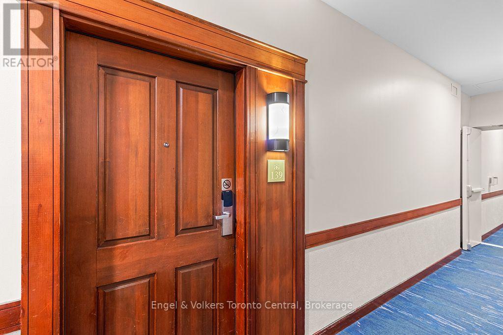 139 - 156 Jozo Weider Boulevard Property Photo 16