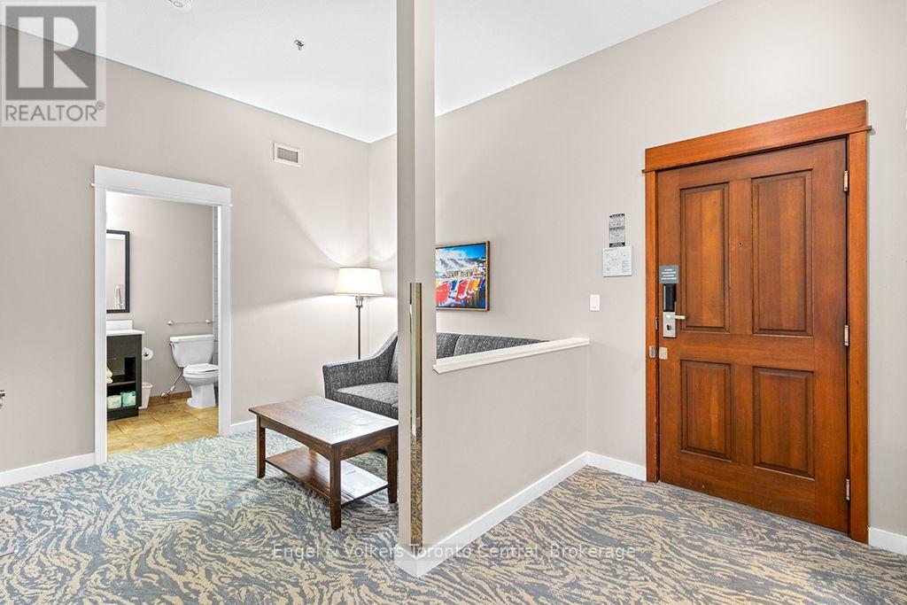 139 - 156 Jozo Weider Boulevard Property Photo 18