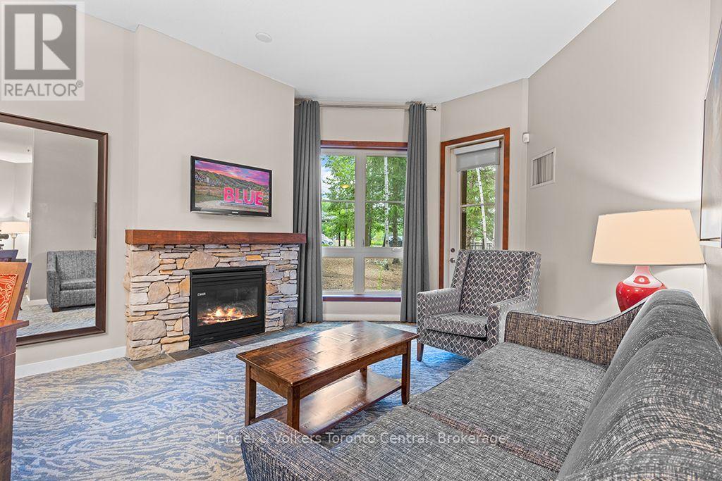 139 - 156 Jozo Weider Boulevard Property Photo 20