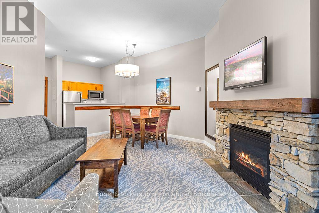 139 - 156 Jozo Weider Boulevard Property Photo 22