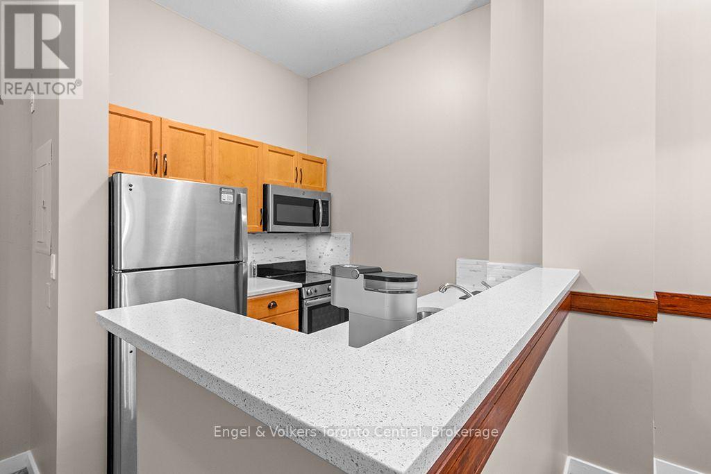 139 - 156 Jozo Weider Boulevard Property Photo 23
