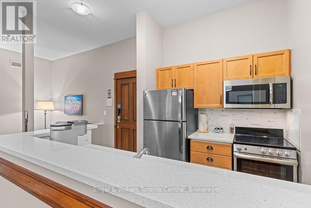 139 - 156 Jozo Weider Boulevard Property Photo 24