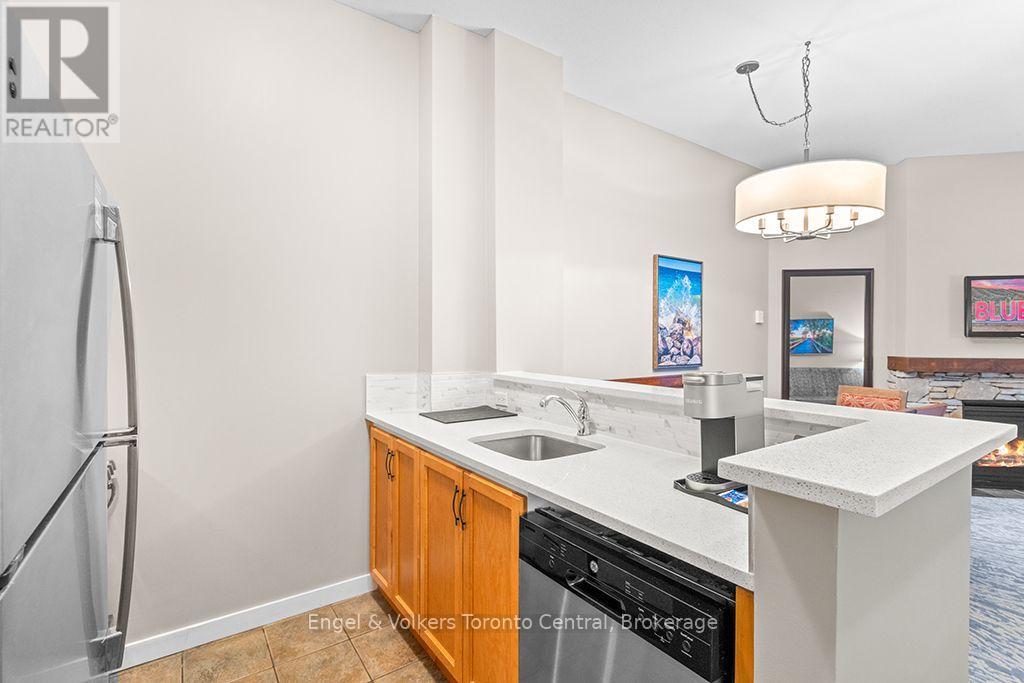 139 - 156 Jozo Weider Boulevard Property Photo 26