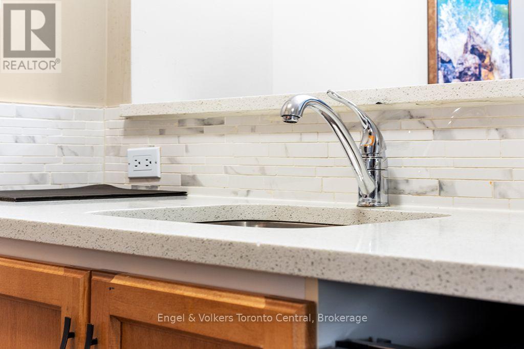 139 - 156 Jozo Weider Boulevard Property Photo 27