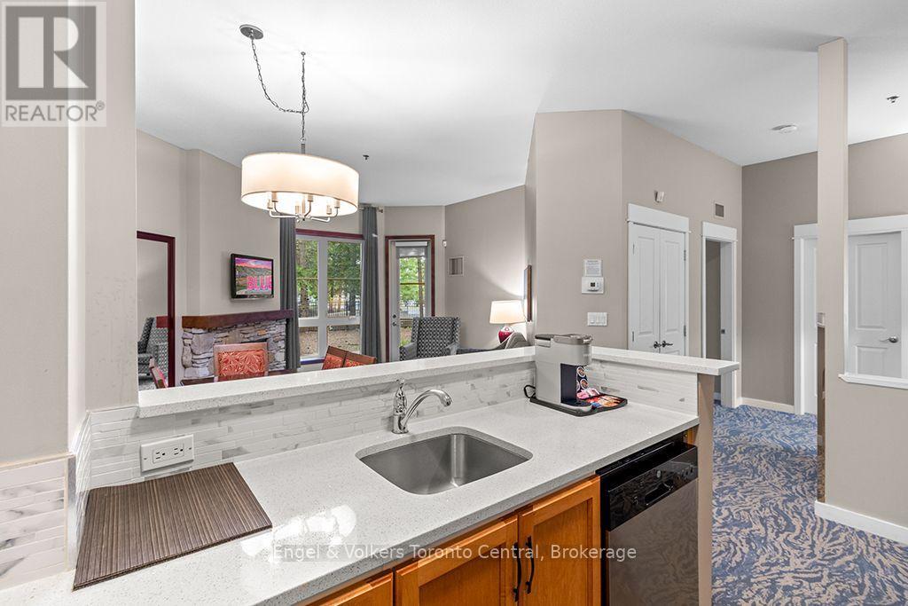 139 - 156 Jozo Weider Boulevard Property Photo 28