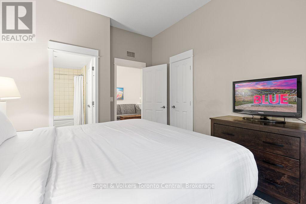139 - 156 Jozo Weider Boulevard Property Photo 35
