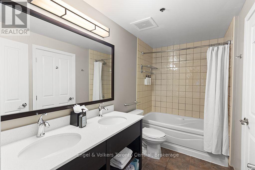 139 - 156 Jozo Weider Boulevard Property Photo 36