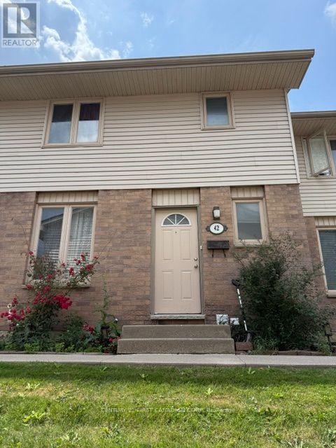 42 - 1855 Aldersbrook Road W Property Photo 3