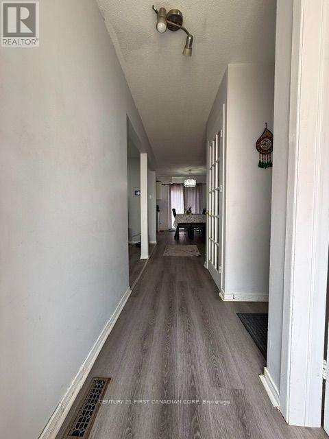 42 - 1855 Aldersbrook Road W Property Photo 6