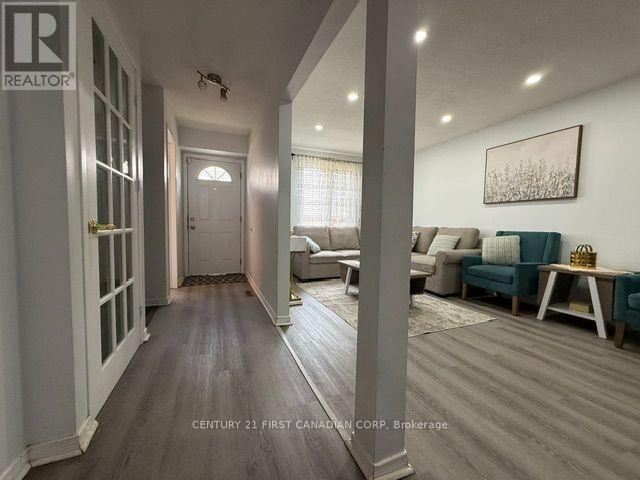 42 - 1855 Aldersbrook Road W Property Photo 9