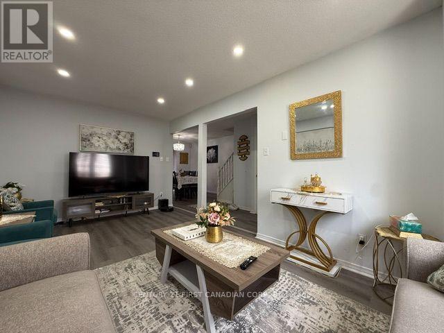 42 - 1855 Aldersbrook Road W Property Photo 11