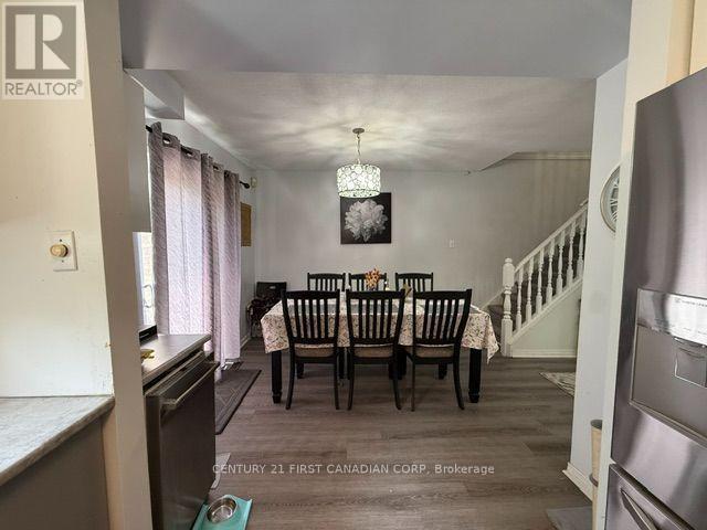 42 - 1855 Aldersbrook Road W Property Photo 15