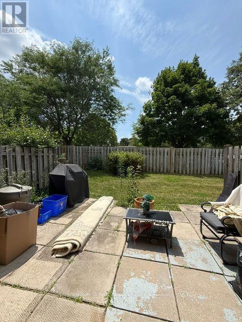 42 - 1855 Aldersbrook Road W Property Photo 18